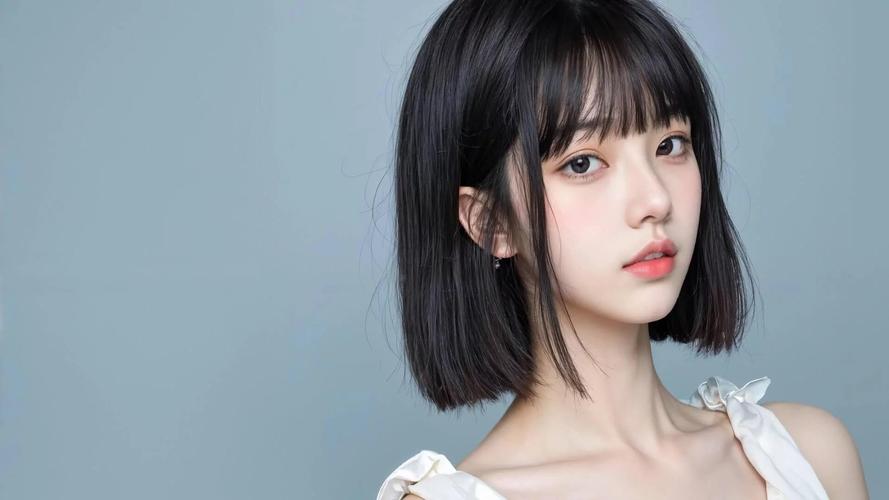 山西中欧（亚）班列实现“双向循环”